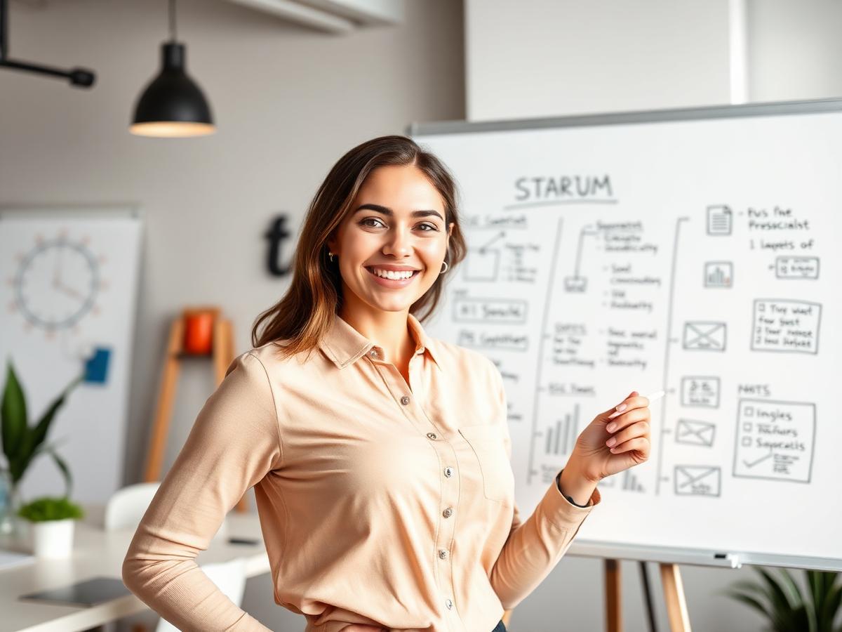Coaching entrepreneurial ORIENTIS
