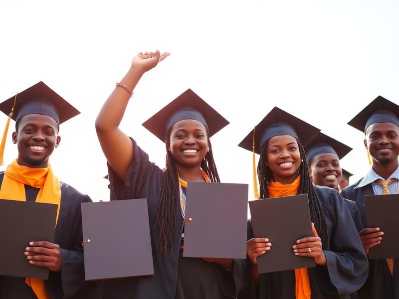 Une nouvelle promotion de 120 jeunes intégrée dans le marché de l'emploi